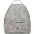  Mochila Gretl City 30 cm Modelo stone