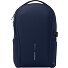  The Bizz Mochila de negocios 47 cm Compartimento para el portátil Modelo navy