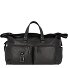  Bolsa de viaje Harper Weekender Piel 52 cm Modelo black