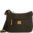  Bolso Life Martina 25 cm Modelo olivgruen