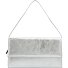  Auguri Auguri Bolso de mano Piel 30 cm Modelo silber