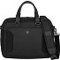  Werks Traveler 7.0 Maletín 38 cm Compartimento para el portátil Modelo black