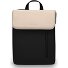  Mochila Vallen City 31 cm Modelo cream black