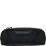  Roadster Neceser 23 cm Modelo black