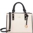  Penia Bolso 30 cm Modelo creme-mix
