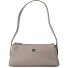  Chris 2.0 Bolsa de hombro 25 cm Modelo light beige