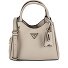  Meridian II Bolso 26 cm Modelo light taupe