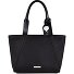  Ikon Bolsa de compras 45 cm Modelo black