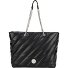 Frizzare Helena Bolsa de compras 34 cm Modelo black