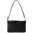  C-Easy Bolso de mano Piel 25 cm Modelo noir