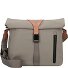  Japan RE Seki RE Bolsa de hombro 25 cm Modelo driftwood