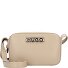  Mel 2.0 Bolsa de hombro 20 cm Modelo light-pastel brown