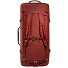  Duffle Roller 105 Holdall plegable de 2 ruedas 84 cm Modelo tangored
