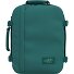  Adventure 119 Mochila de día 39 cm Compartimento para el portátil Modelo meadow green