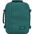  Classic 119 Mochila de día 39 cm Compartimento para el portátil Modelo meadow green