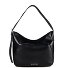  Freya Mir Bolsa de hombro 30 cm Modelo nero