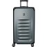  Baúl Spectra 3.0 Trolley grande de 4 ruedas 76 cm Modelo storm