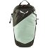  Pedroc Active Mochila de senderismo 42 cm Modelo faded green