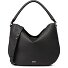  Lenah Bolsa de hombro 32 cm Modelo black