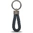  Keyring Llavero 10 cm Modelo blue