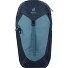  AC Lite 30 Mochila de senderismo 59 cm Modelo atlantic-ink