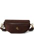  Marcy Bolsa de hombro Piel natural 26 cm Modelo chestnut brown chestnut brown