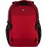  Mochila Vx Sport EVO Compartimento para portátil de 49 cm Modelo scarlet sage-red