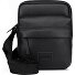  New Ethon Bolsa de hombro Mini Bag 17 cm Modelo black