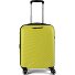  5808 4 ruedas Carro de la cabina 55 cm con pliegue de expansión Modelo grün