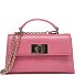  1927 Bolso miniatura Piel 18 cm Modelo blush pink