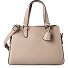  Kalilla Bolsa de hombro M 29 cm Modelo taupe