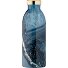  Clima Botella para beber 500 ml Modelo agate