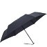  US.050 Ultra Light Slim Manual Paraguas de bolsillo 21 cm Modelo navy