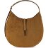  Polo ID Bolsa de hombro Piel 40 cm Modelo artichoke