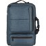 Mochila de día 48 cm Compartimento para el portátil Modelo petrol
