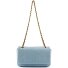  Huuvari Bolsa de hombro 23 cm Modelo denim in blue
