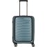  Air Base 4 ruedas Trolley de cabina 55 cm Compartimento para laptop Modelo eisblau