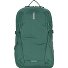  EnRoute Mochila de día 47 cm Compartimento para el portátil Modelo mallard green