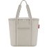  Bolsa térmica Thermoshopper 38 cm Modelo herringbone sand