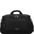  Gavis Bolsa de viaje Weekender M 48 cm Modelo black