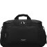  Gavis Bolsa de viaje Weekender M 48 cm Modelo black