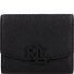  Cameryn Cartera Piel 12 cm Modelo black