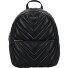  Lunny Mochila de la ciudad M 29 cm Modelo nero