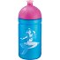  Botella para beber Modelo Mermaid Lola