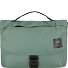  Xeron Mensajero 40 cm Modelo dark jade