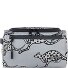  Jump N Fly Neceser 25 cm Modelo grau