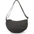  Bergen Bolsa de hombro 29 cm Modelo taupe