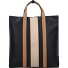  Zena Mochila de día 36 cm Modelo black