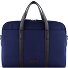  Maro Maletín 40 cm Compartimento para laptop Modelo navy
