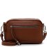  SFY Debby Bolsa de hombro 25 cm Modelo cognac